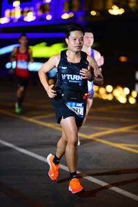 BIB: 
                            <button type="button" onclick="openModal(22901346)" class="btn btn-primary btn-sm float-right btn-popup" data-toggle="modal" data-target=".modal-high-quality">
                        <i class="fas fa-shopping-cart"></i> Add to Cart
                    </button>
                                            <button type="button" onclick="isThisMe(22901346, true)" class="btn btn-success btn-sm float-right btn-popup btn-isme hidden" data-toggle="tooltip" data-placement="bottom" title="นี่คือรูปของคุณใช่ไหม คลิกที่นี่เพื่อเอาเข้าอัลบั้ม">
                        <i class="fas fa-plus"></i> Add to album
                    </button>
                    <button type="button" onclick="isThisMe(22901346, false)" class="btn btn-warning btn-sm float-right btn-popup btn-isnotme hidden">
                        <i class="fas fa-ban"></i> Remove from album
                    </button>